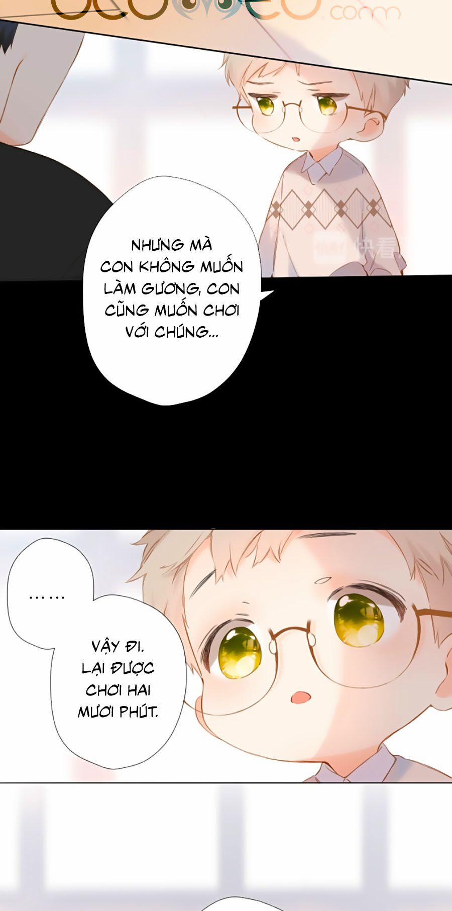 Lại Gặp Được Em 86 trang 18