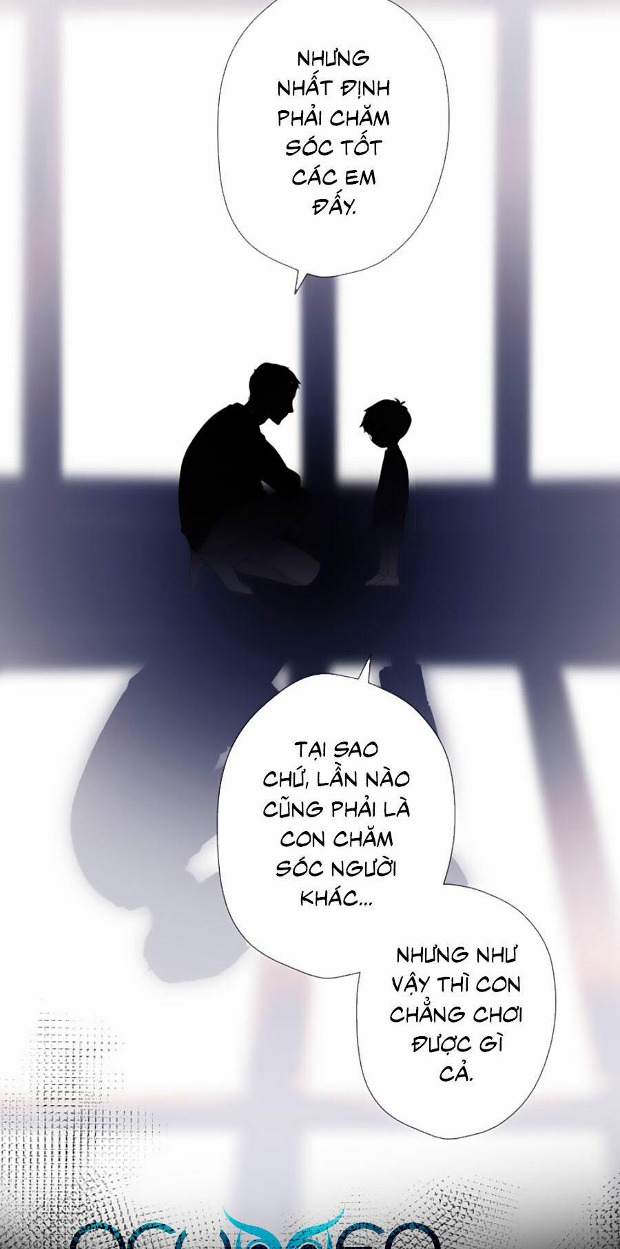 Lại Gặp Được Em 86 trang 19