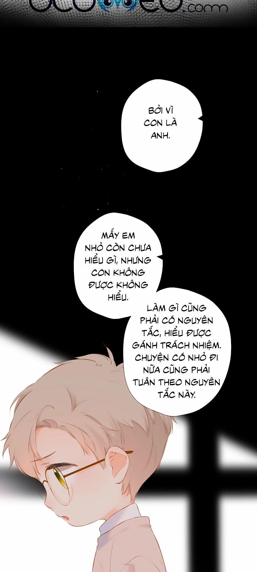 Lại Gặp Được Em 86 trang 20