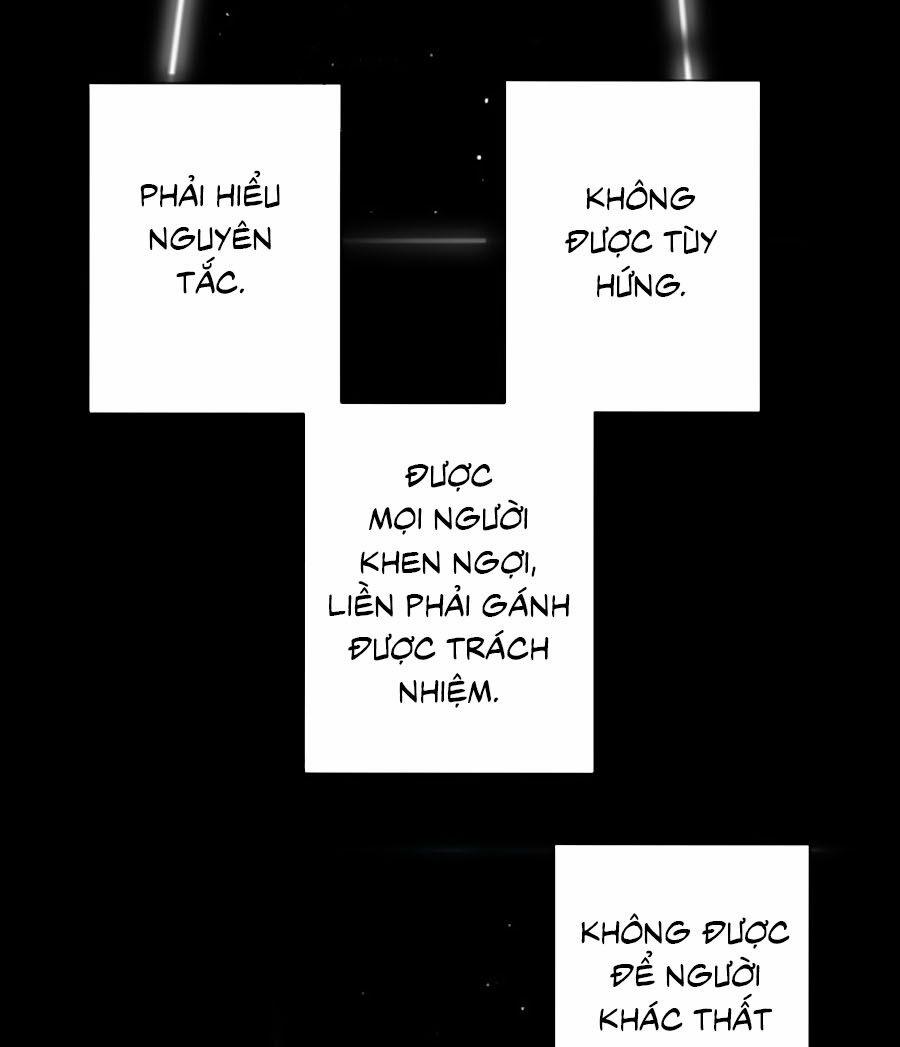 Lại Gặp Được Em 86 trang 23