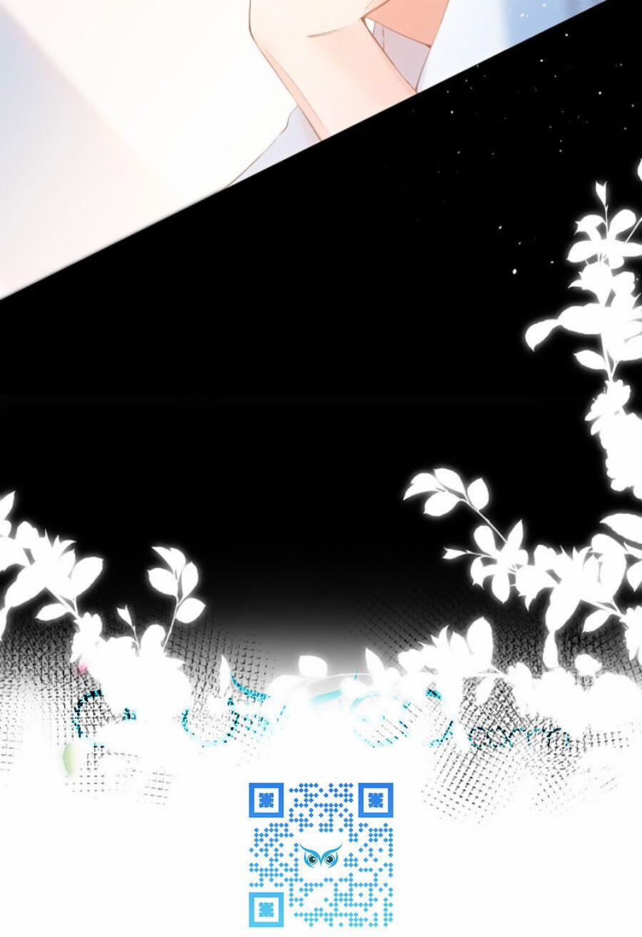 Lại Gặp Được Em 86 trang 33