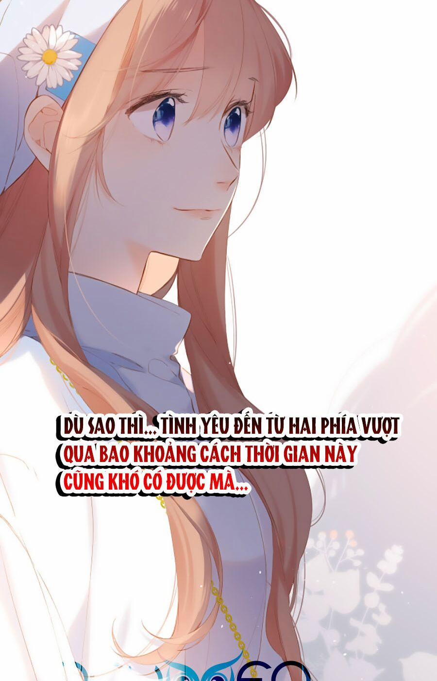 Lại Gặp Được Em 86 trang 4