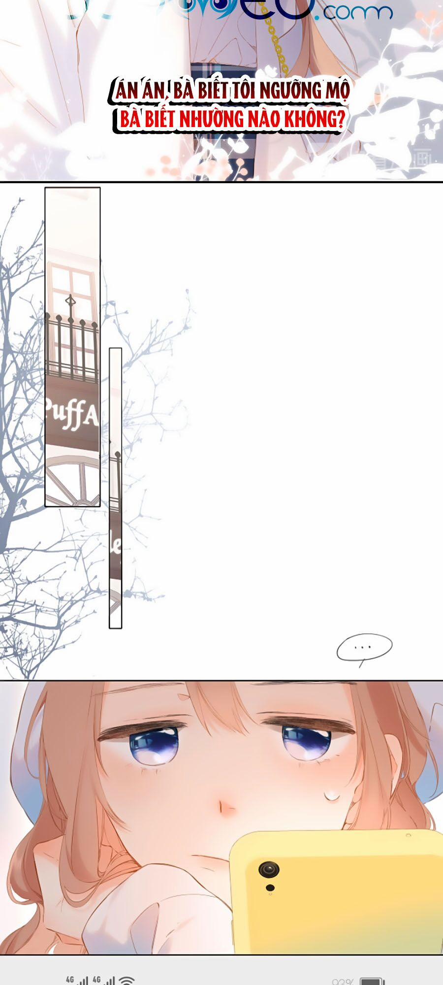 Lại Gặp Được Em 86 trang 5