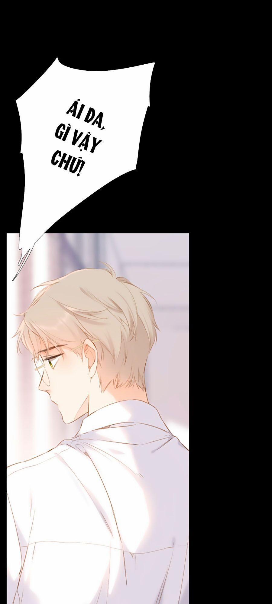 Lại Gặp Được Em 87 trang 1