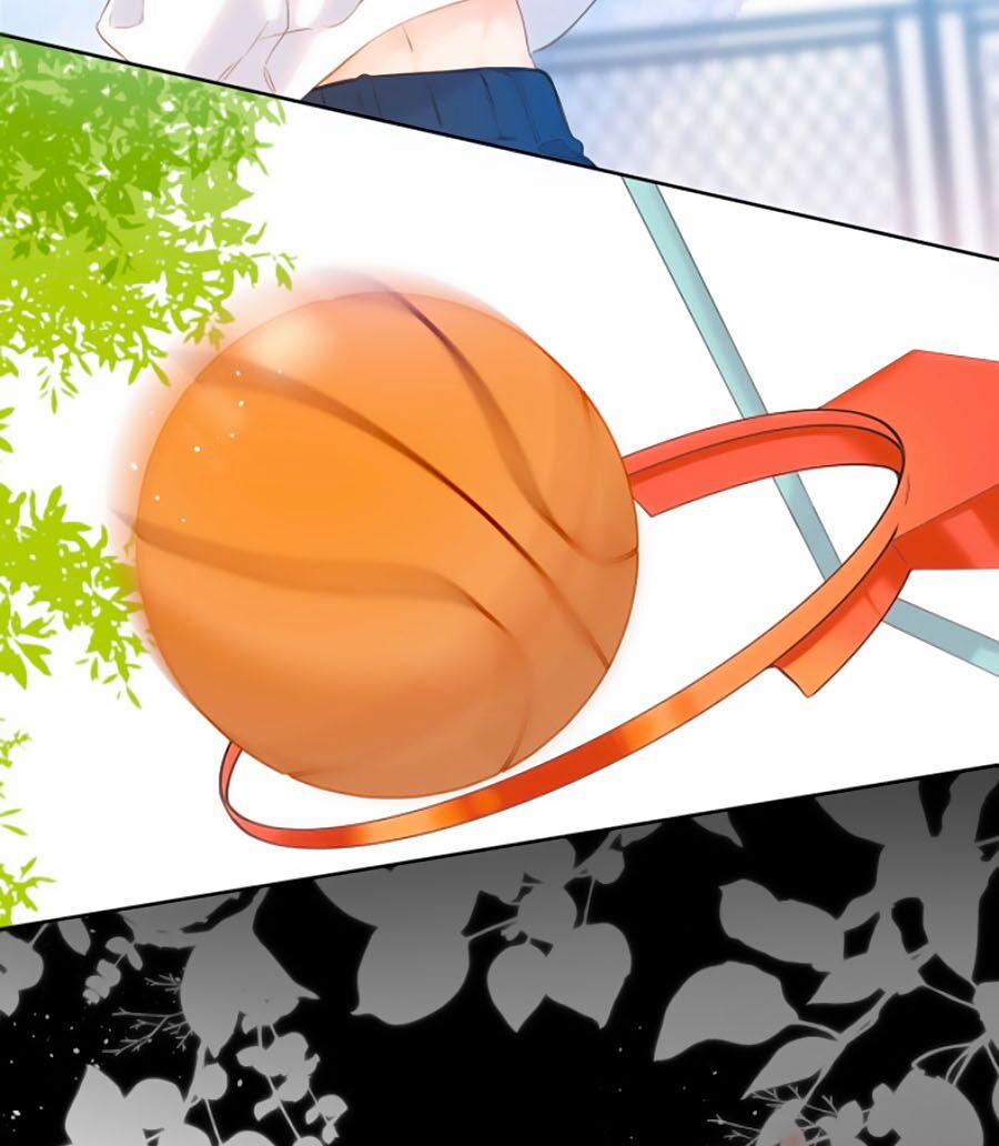 Lại Gặp Được Em 87 trang 10