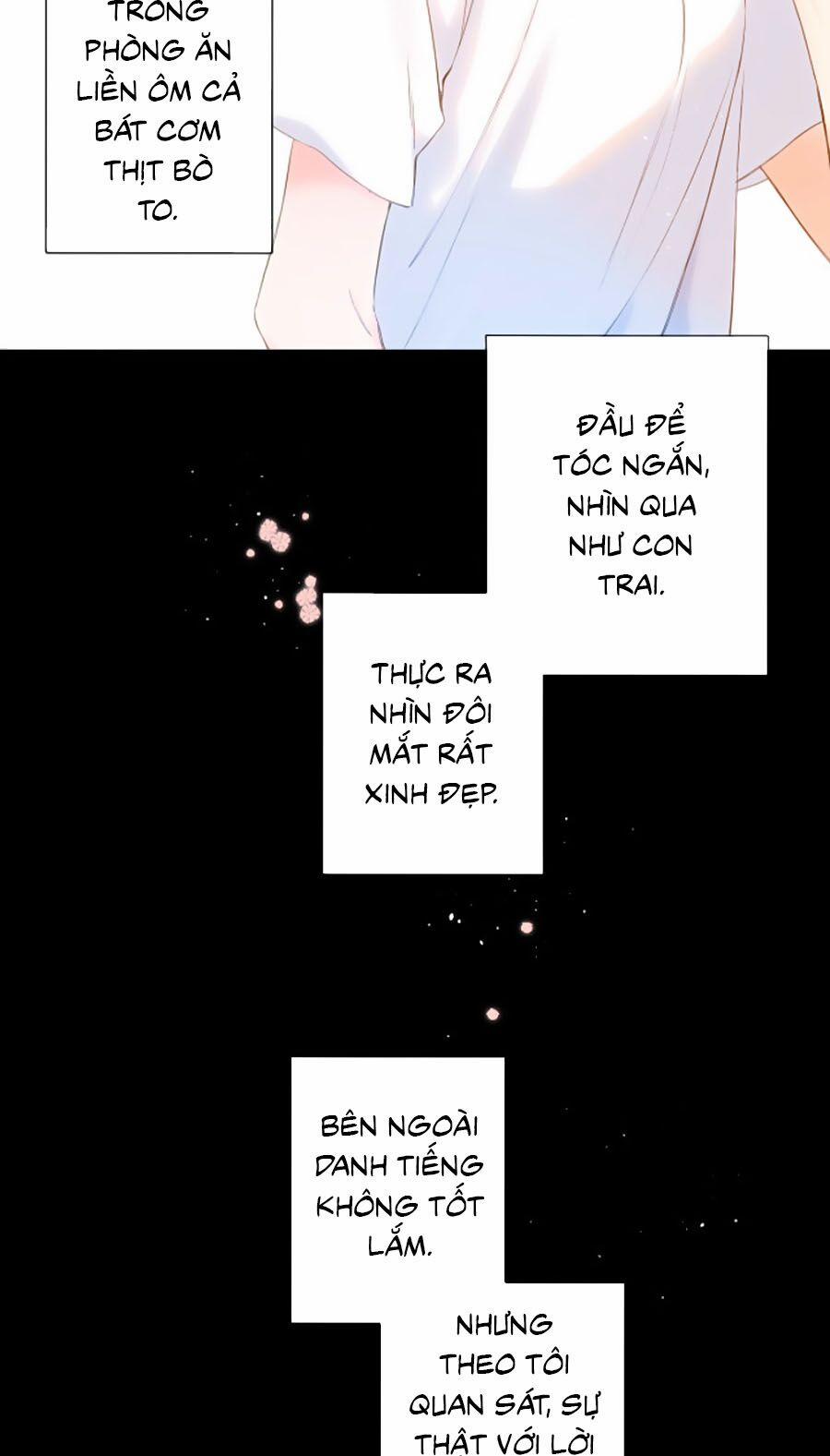 Lại Gặp Được Em 87 trang 13