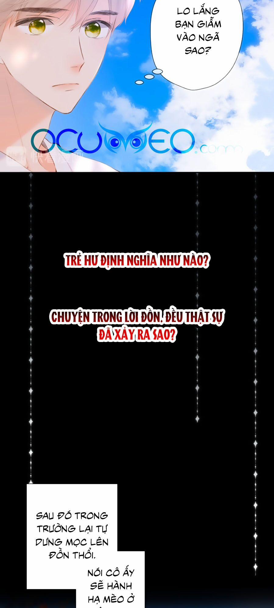 Lại Gặp Được Em 87 trang 16