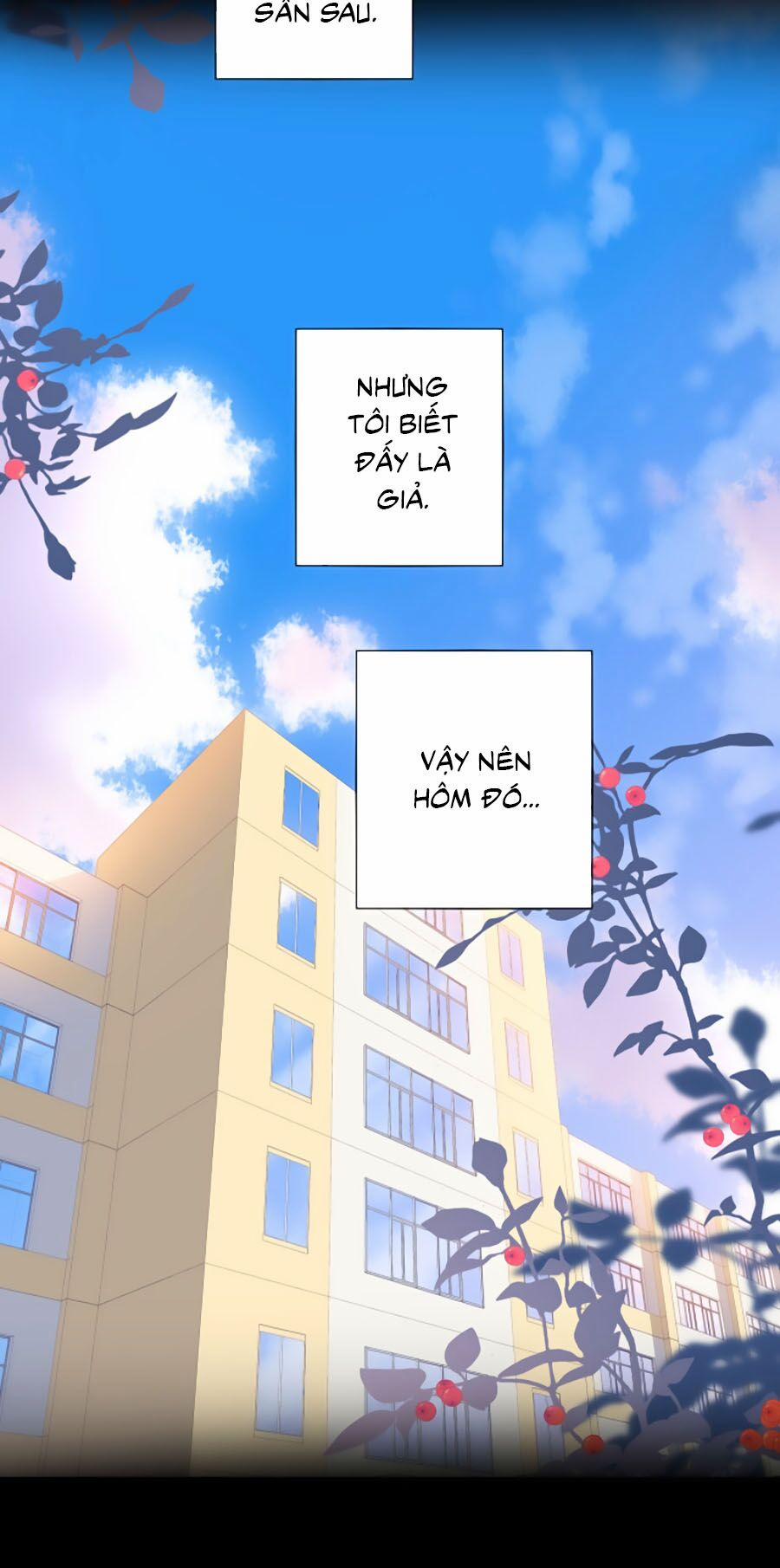 Lại Gặp Được Em 87 trang 17