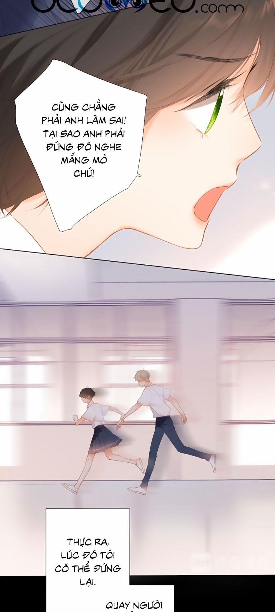 Lại Gặp Được Em 87 trang 27