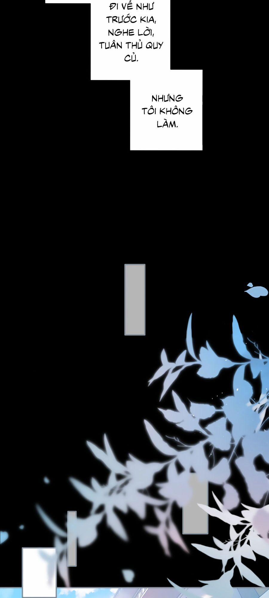 Lại Gặp Được Em 87 trang 28