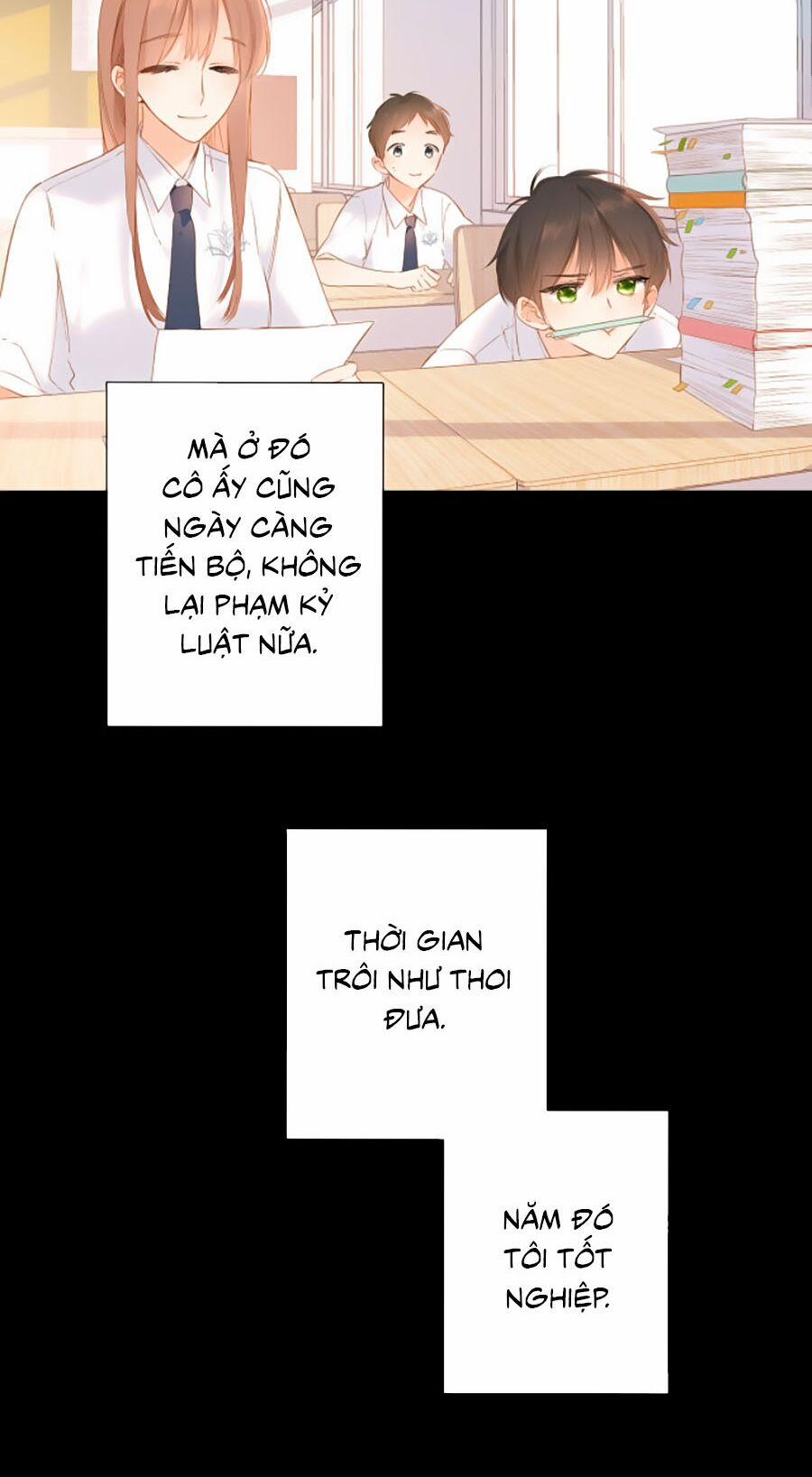 Lại Gặp Được Em 87 trang 42