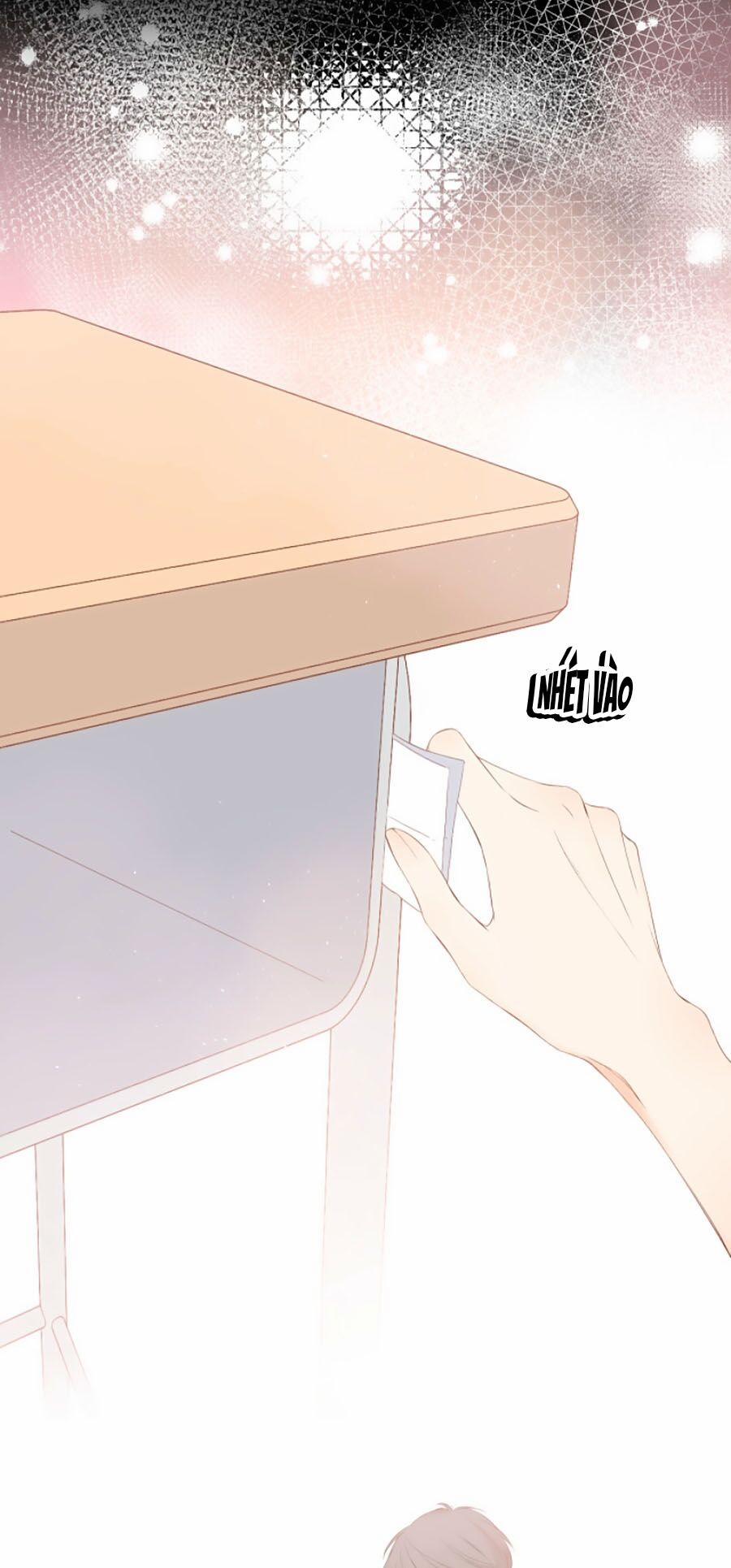 Lại Gặp Được Em 87 trang 45