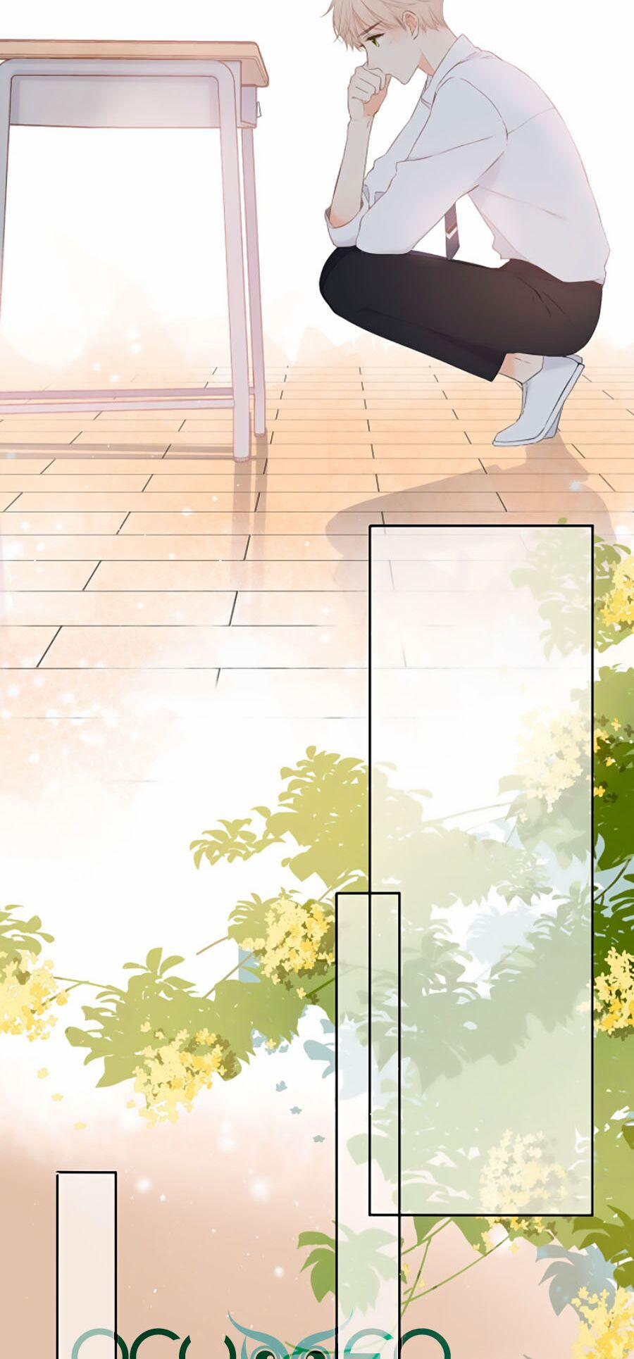 Lại Gặp Được Em 87 trang 46