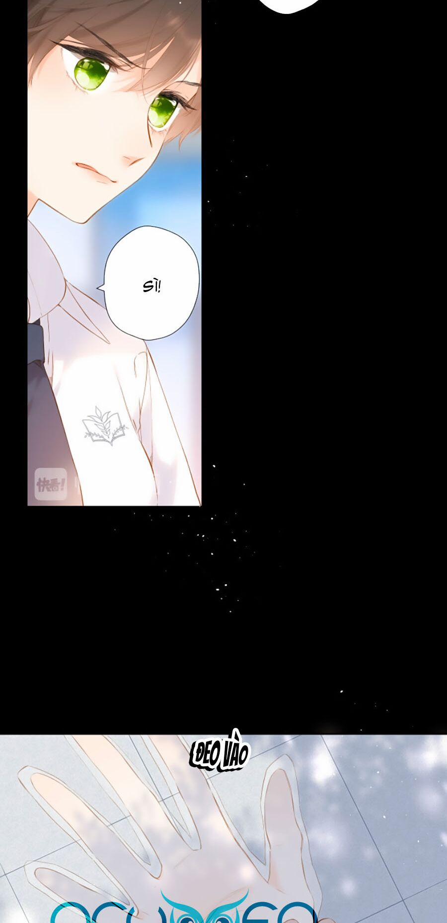 Lại Gặp Được Em 87 trang 5