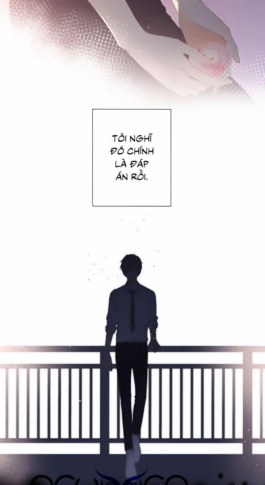 Lại Gặp Được Em 87 trang 51