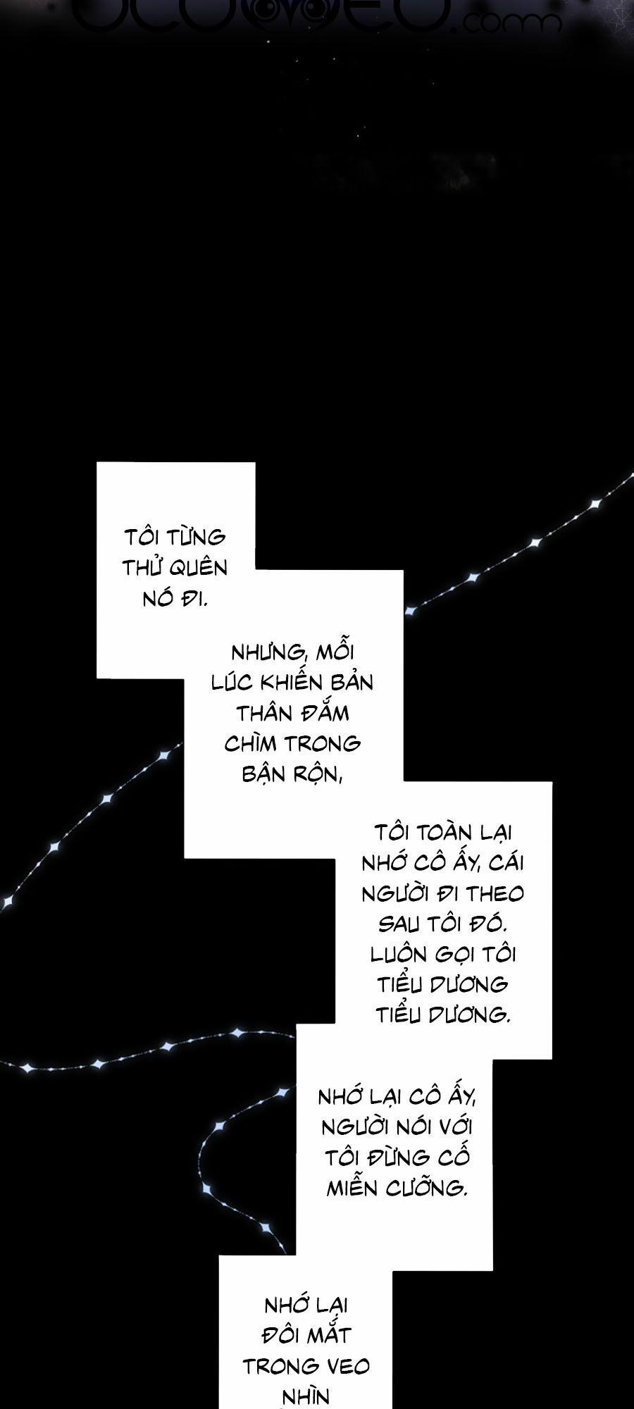 Lại Gặp Được Em 87 trang 52