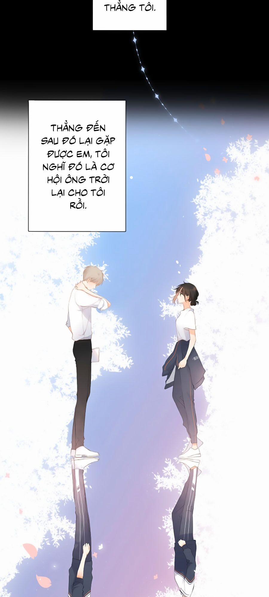 Lại Gặp Được Em 87 trang 53