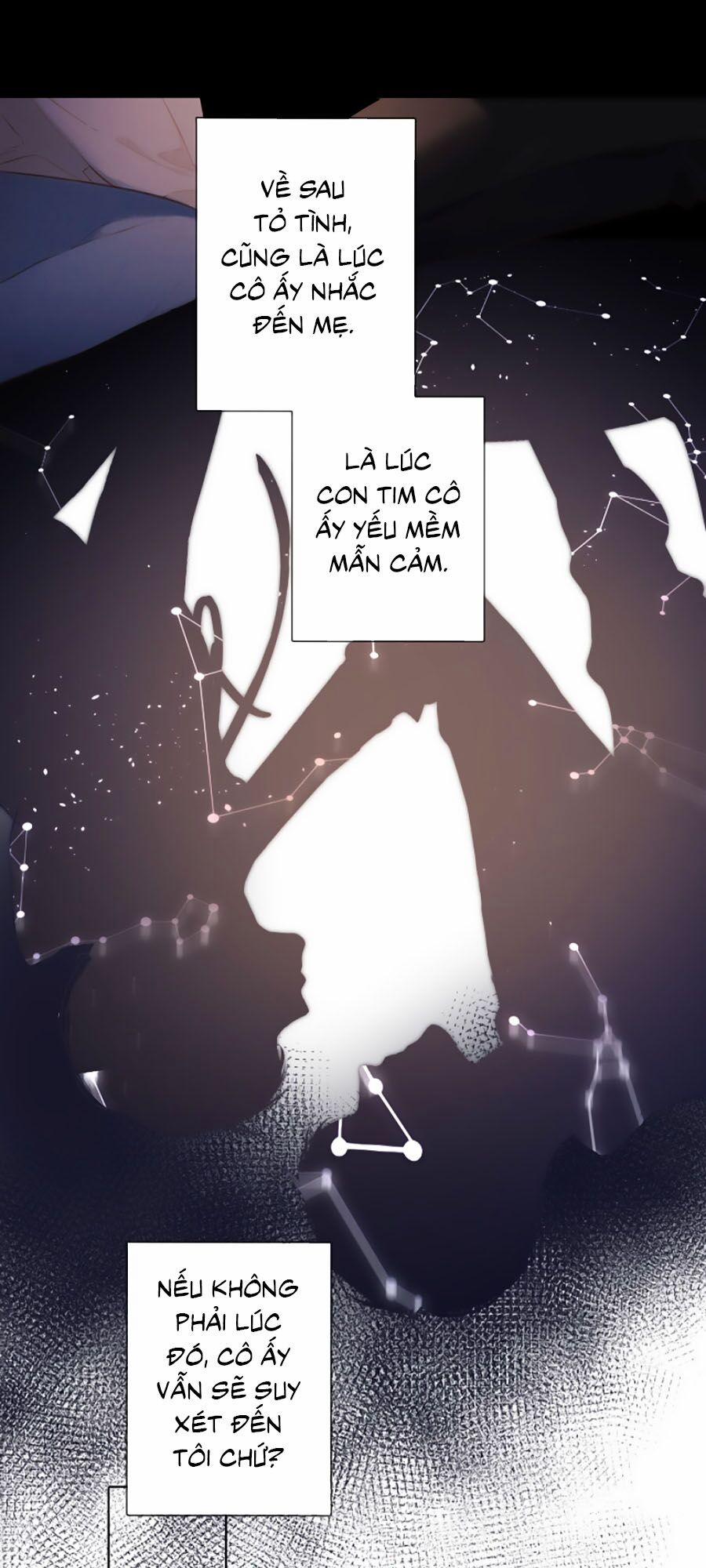 Lại Gặp Được Em 87 trang 55