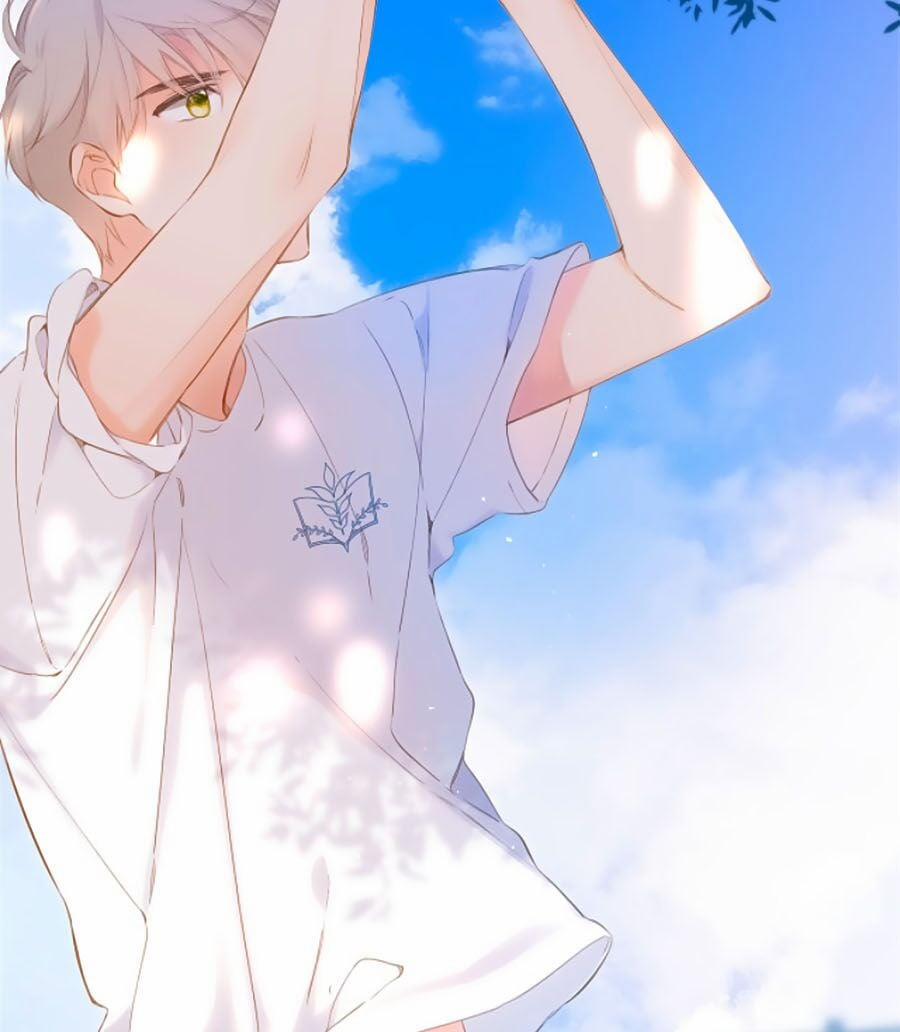 Lại Gặp Được Em 87 trang 9