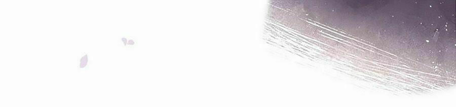 Lại Gặp Được Em 9 trang 21