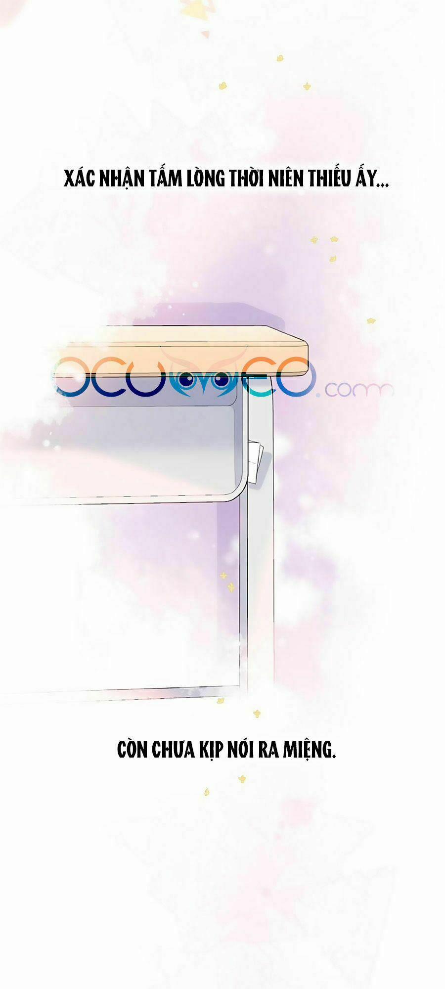 Lại Gặp Được Em 9 trang 38