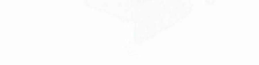 Lại Gặp Được Em 9 trang 39