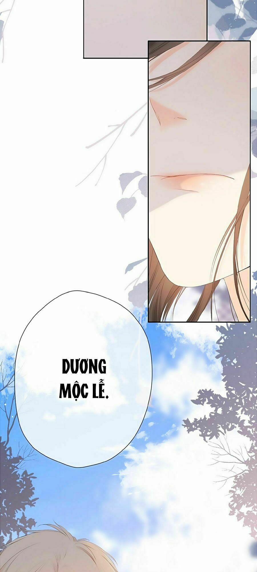 Lại Gặp Được Em 9 trang 5