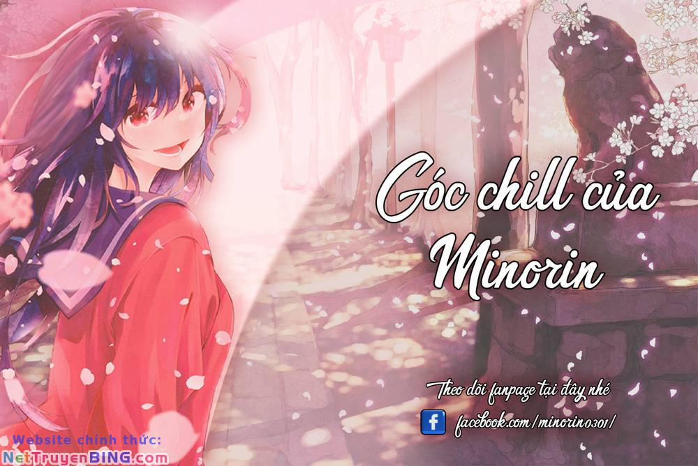 Lại Gặp Nhau Ở Ban Công Rồi 22 trang 0