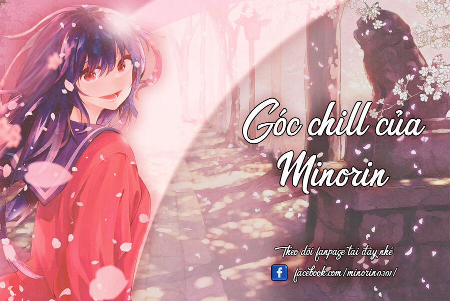 Lại Gặp Nhau Ở Ban Công Rồi 27 trang 0