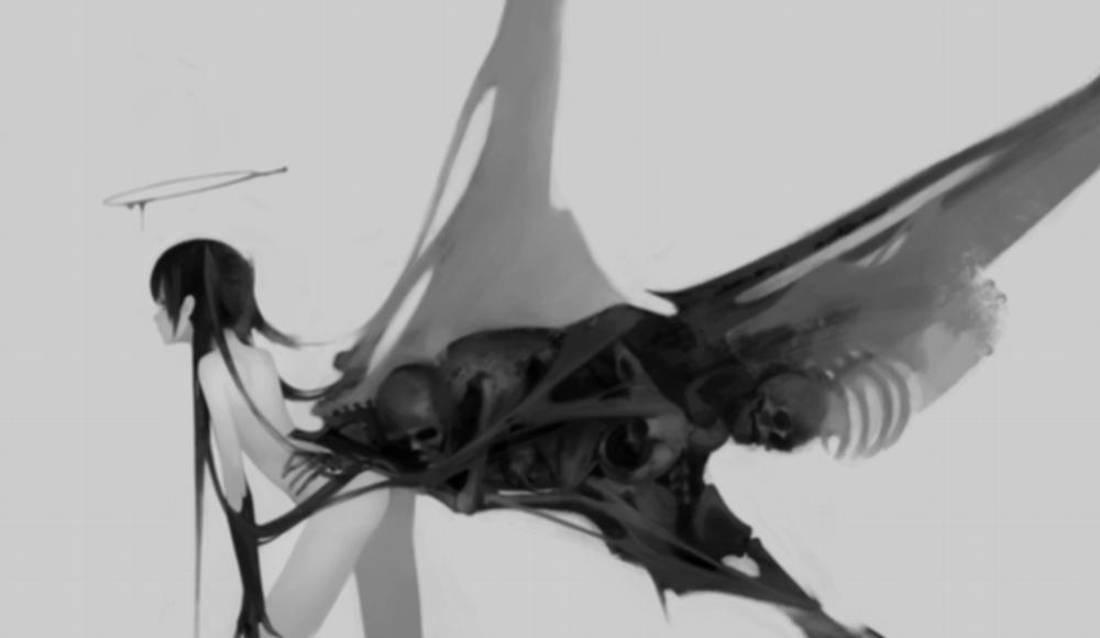 Lại Gặp Nhau Ở Ban Công Rồi 61 trang 0