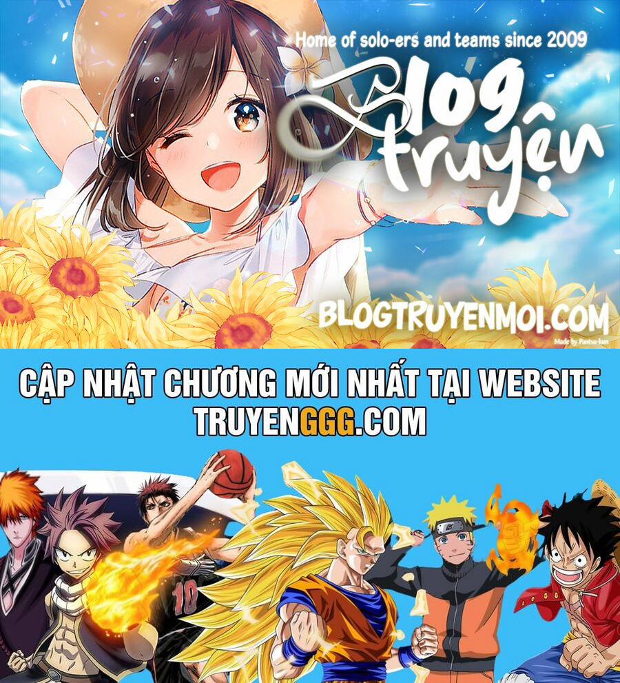 Lại Gặp Nhau Ở Ban Công Rồi 84 trang 15