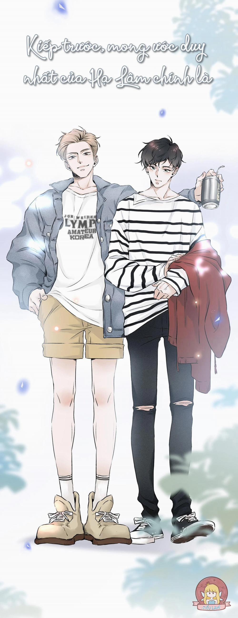 Lai Sinh Bất Kiến 0 trang 0