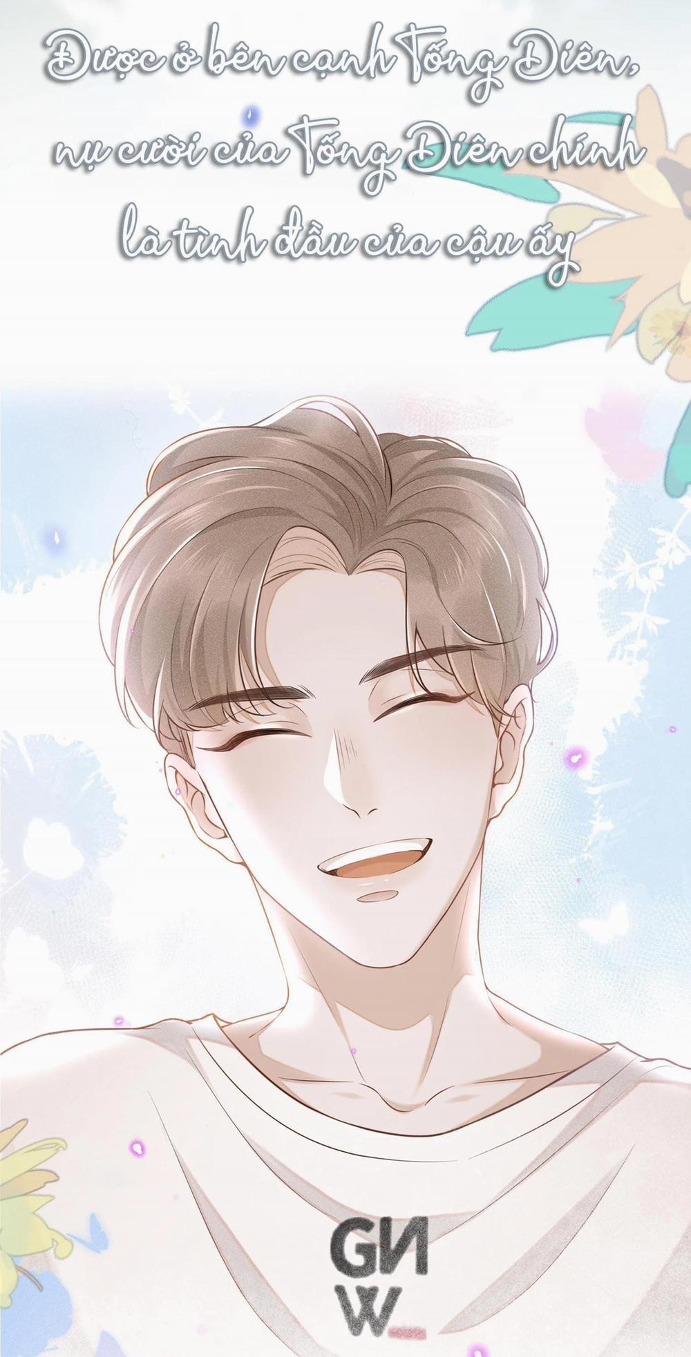 Lai Sinh Bất Kiến 0 trang 1