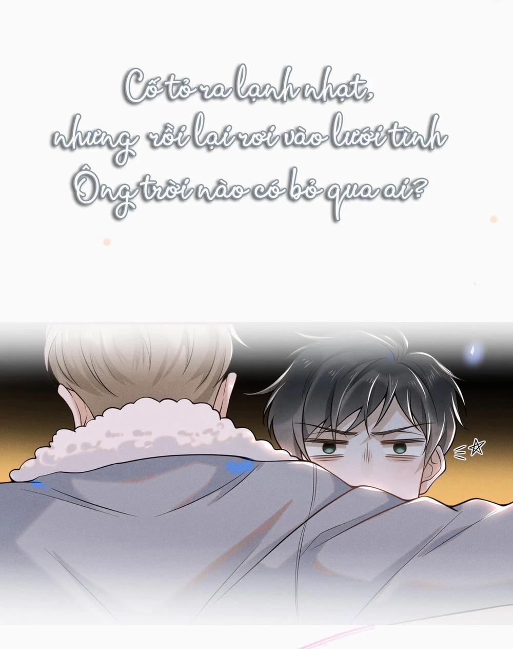 Lai Sinh Bất Kiến 0 trang 10