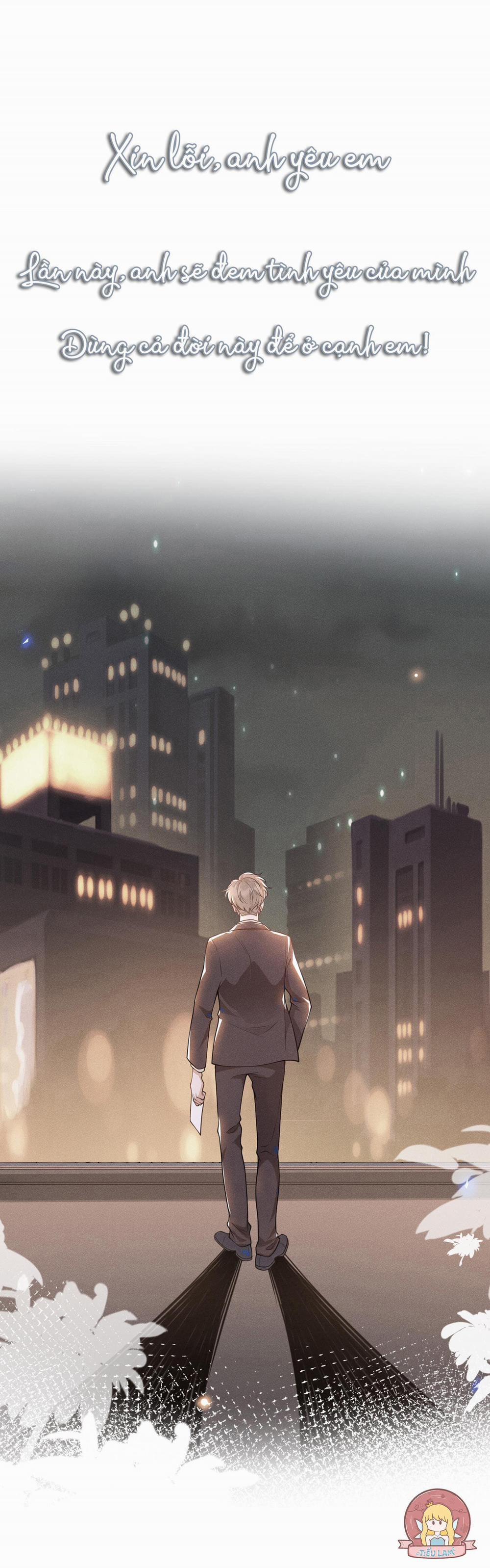 Lai Sinh Bất Kiến 0 trang 13