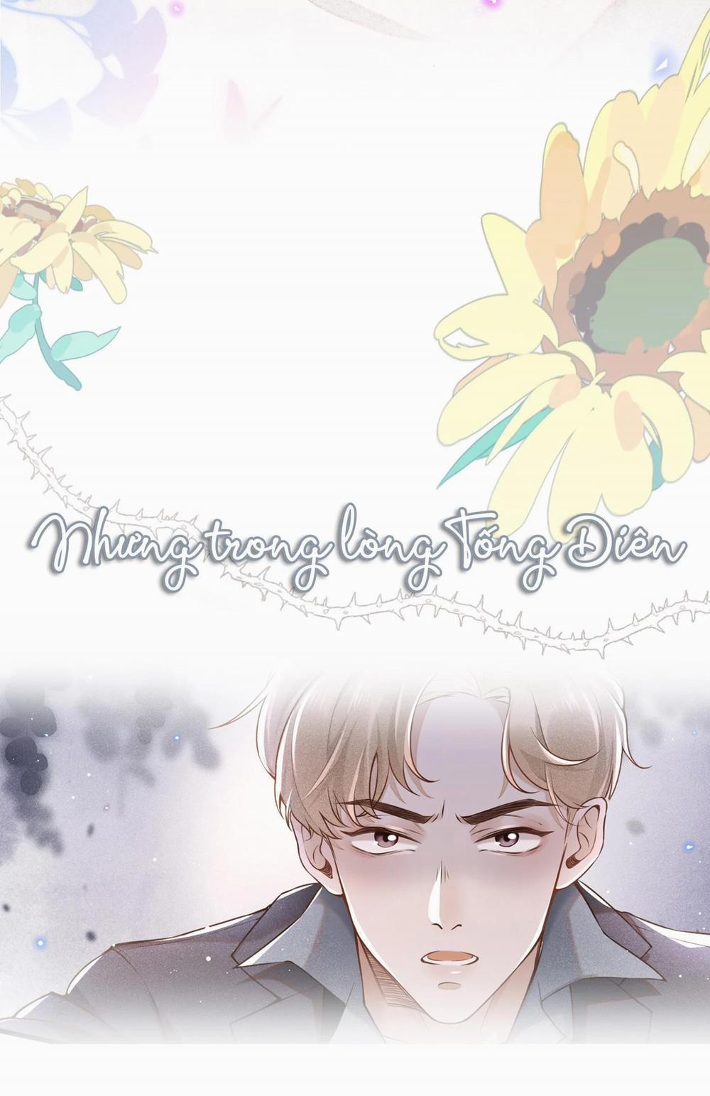 Lai Sinh Bất Kiến 0 trang 2