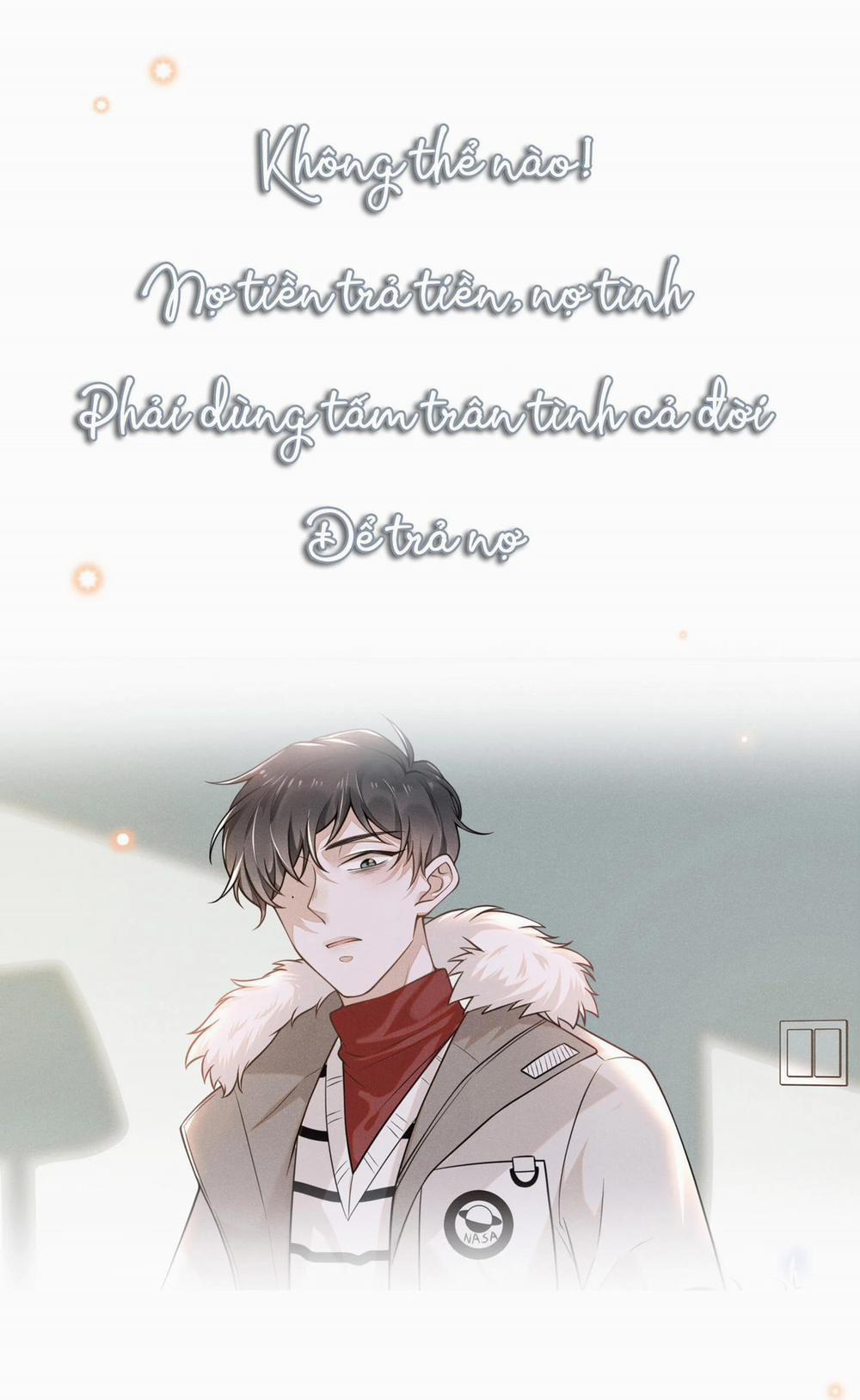 Lai Sinh Bất Kiến 0 trang 9