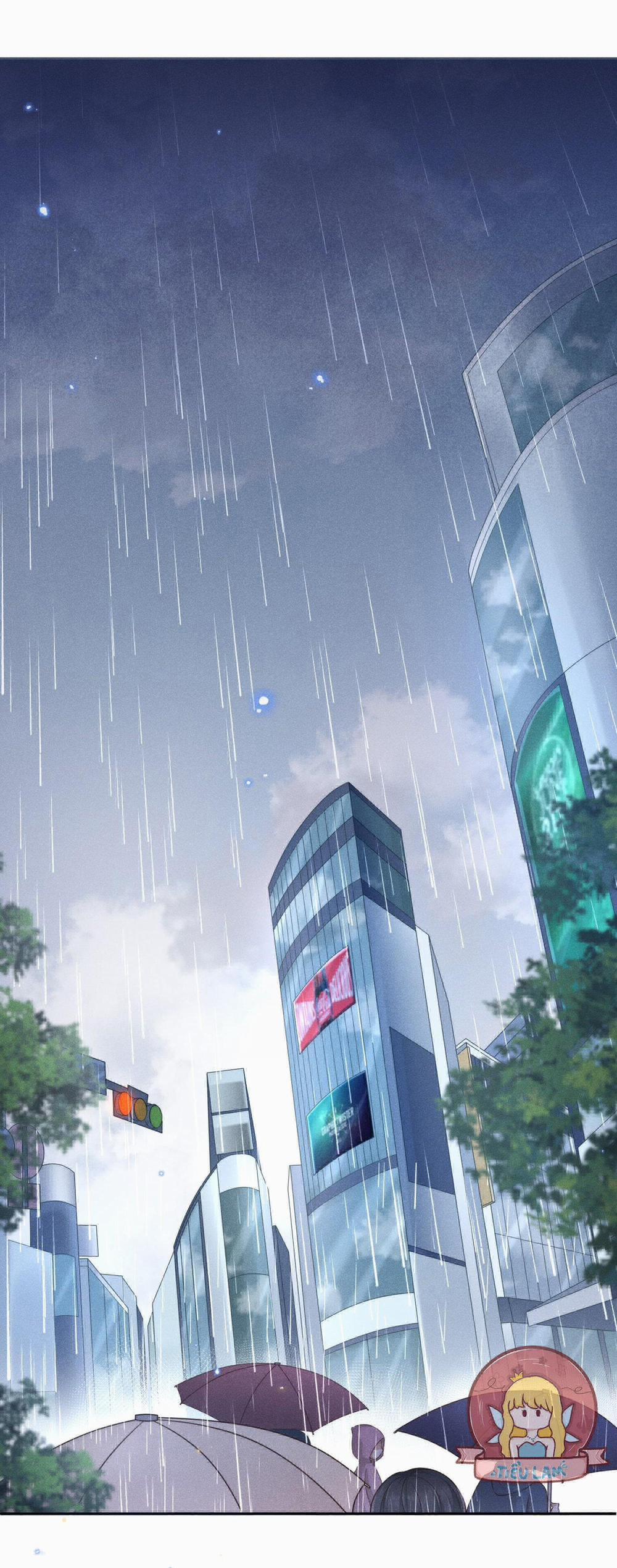 Lai Sinh Bất Kiến 1 trang 1