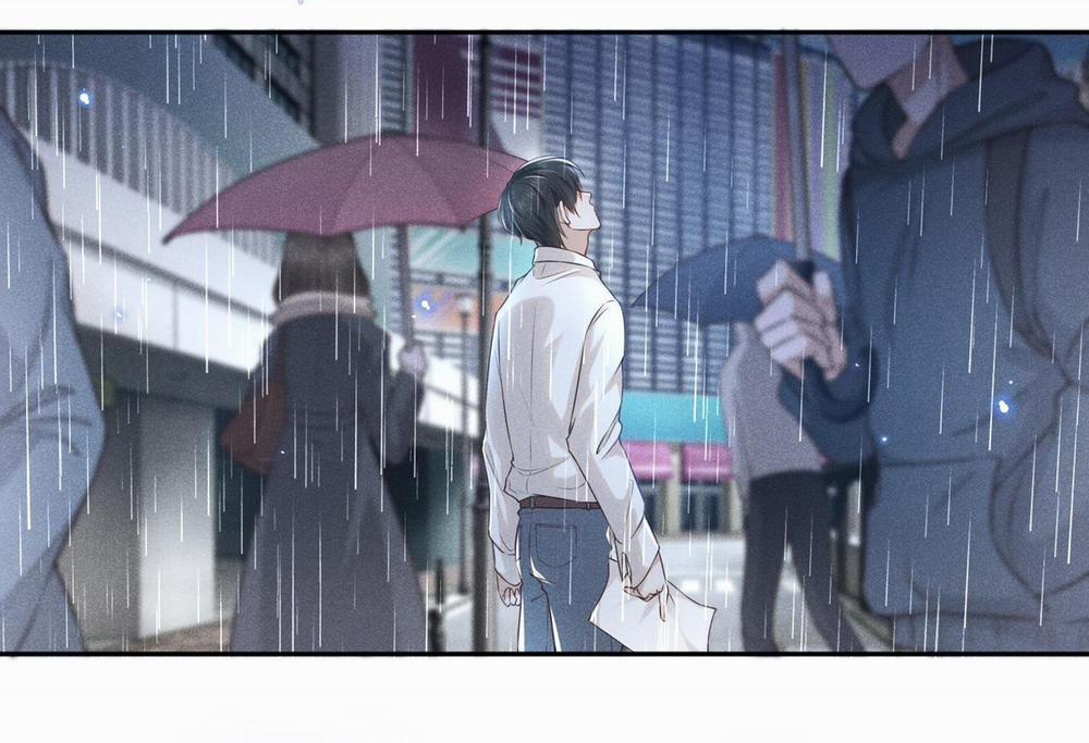 Lai Sinh Bất Kiến 1 trang 2