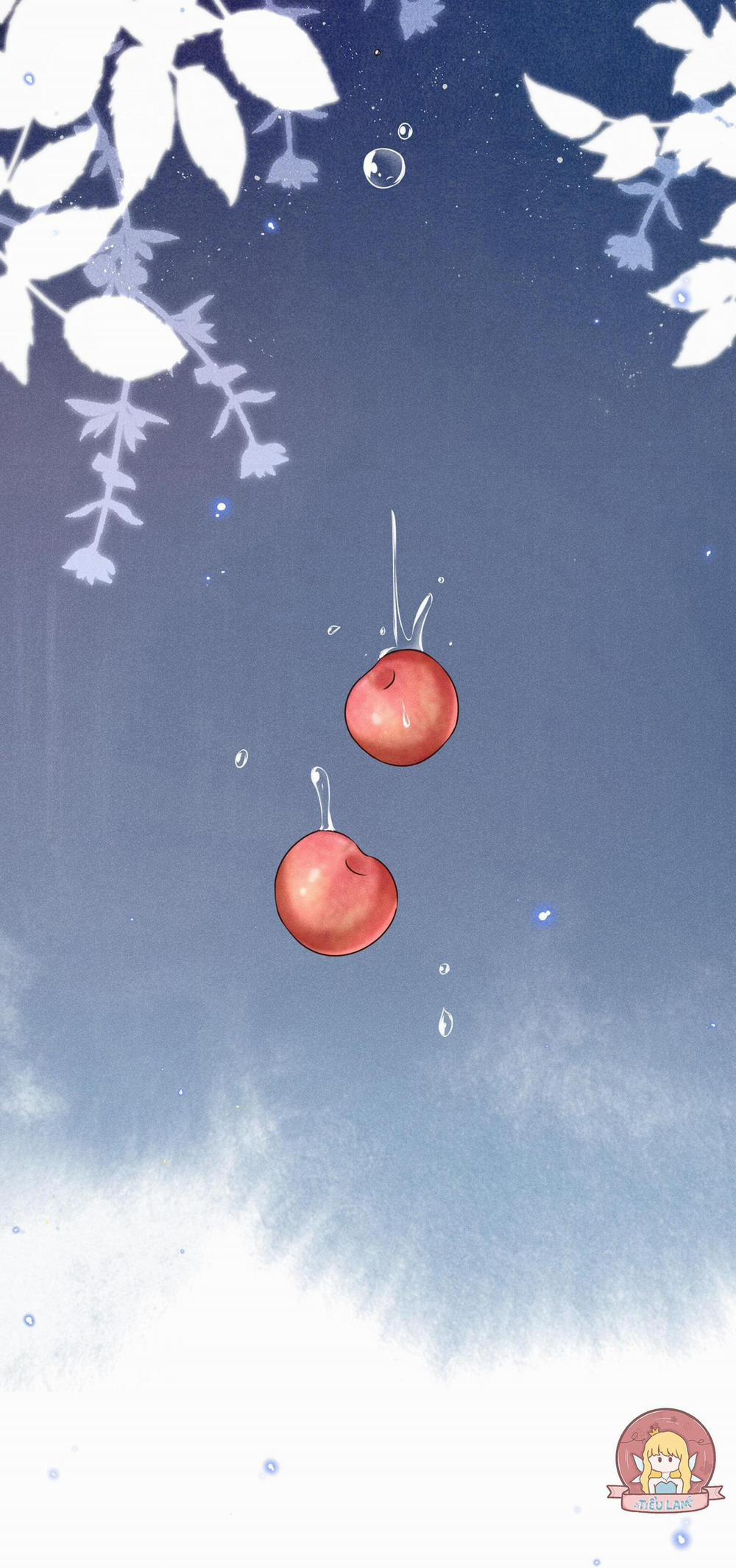 Lai Sinh Bất Kiến 1 trang 22