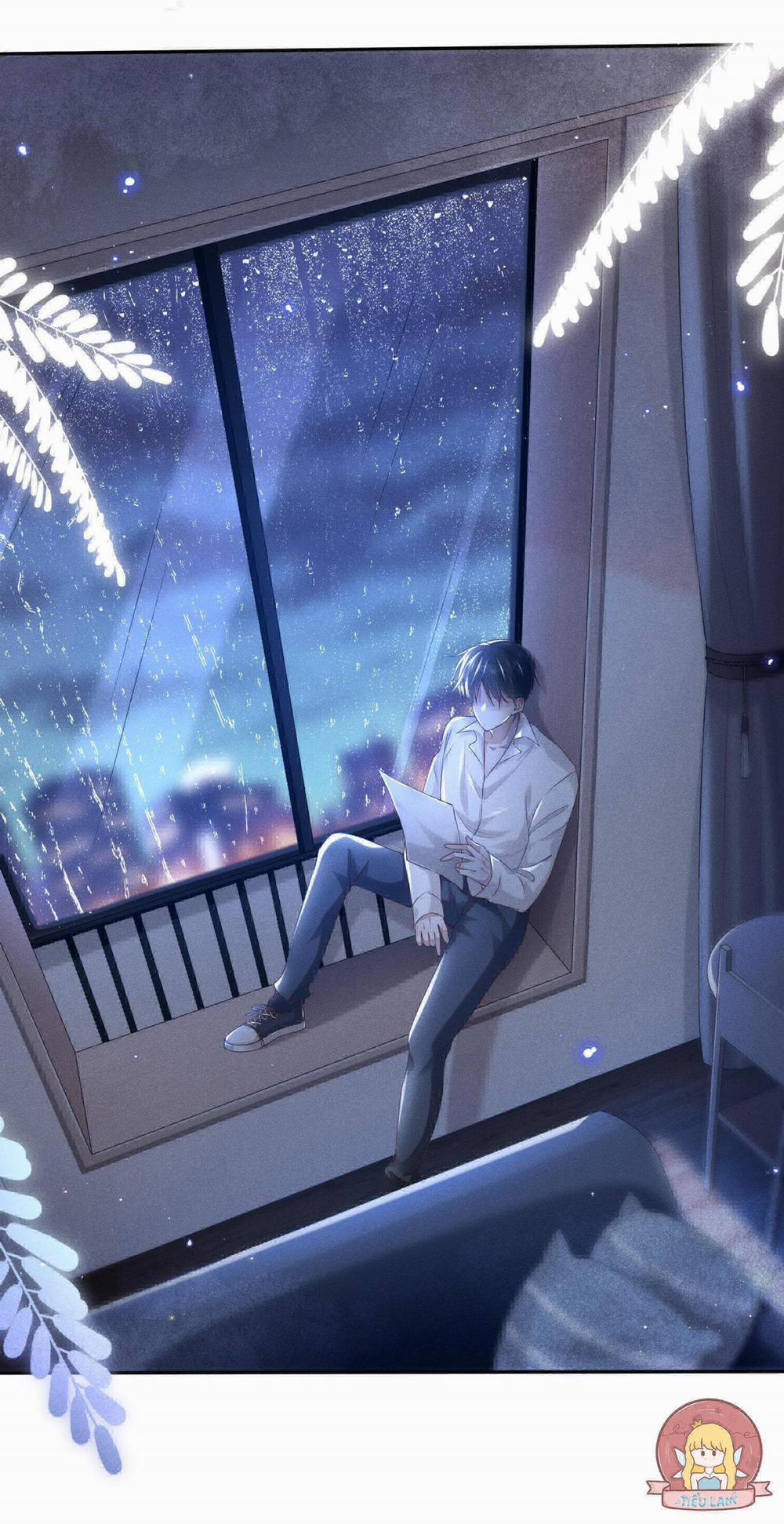 Lai Sinh Bất Kiến 1 trang 23