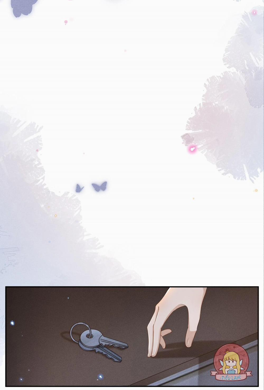 Lai Sinh Bất Kiến 1 trang 26