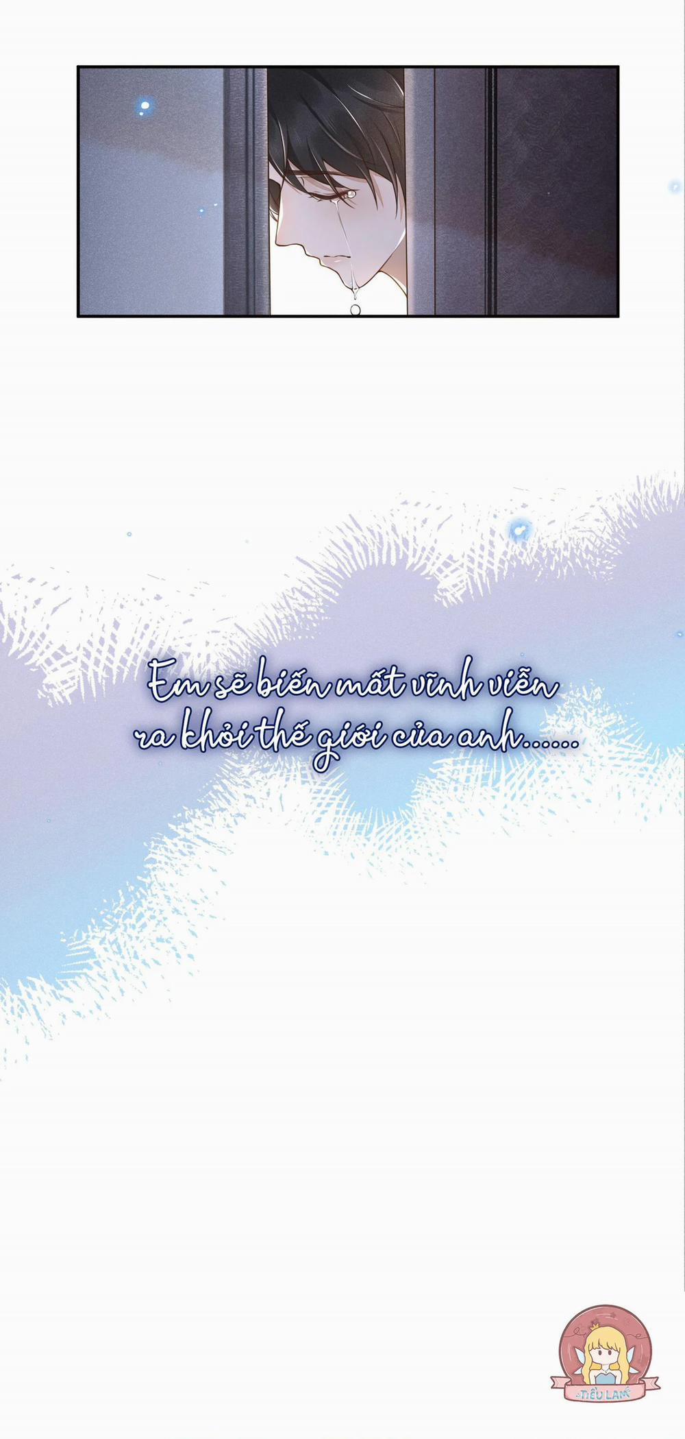 Lai Sinh Bất Kiến 1 trang 28