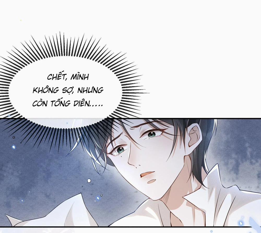 Lai Sinh Bất Kiến 1 trang 4