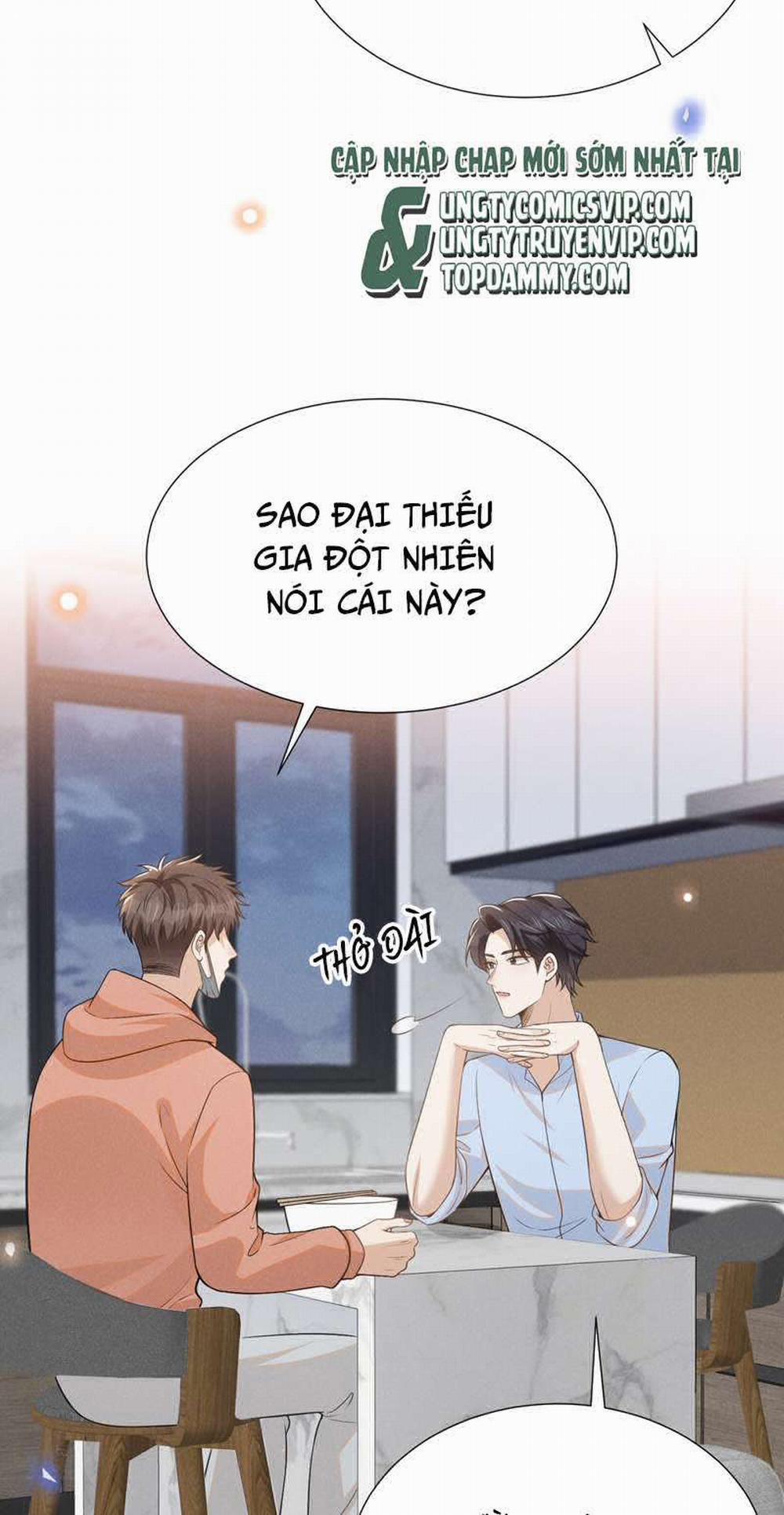 Lai Sinh Bất Kiến 100 trang 13