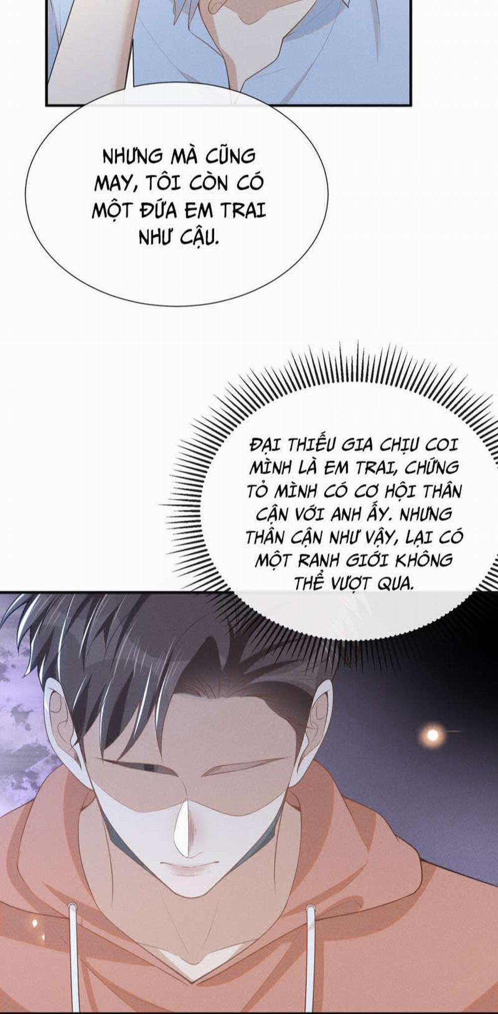 Lai Sinh Bất Kiến 100 trang 15