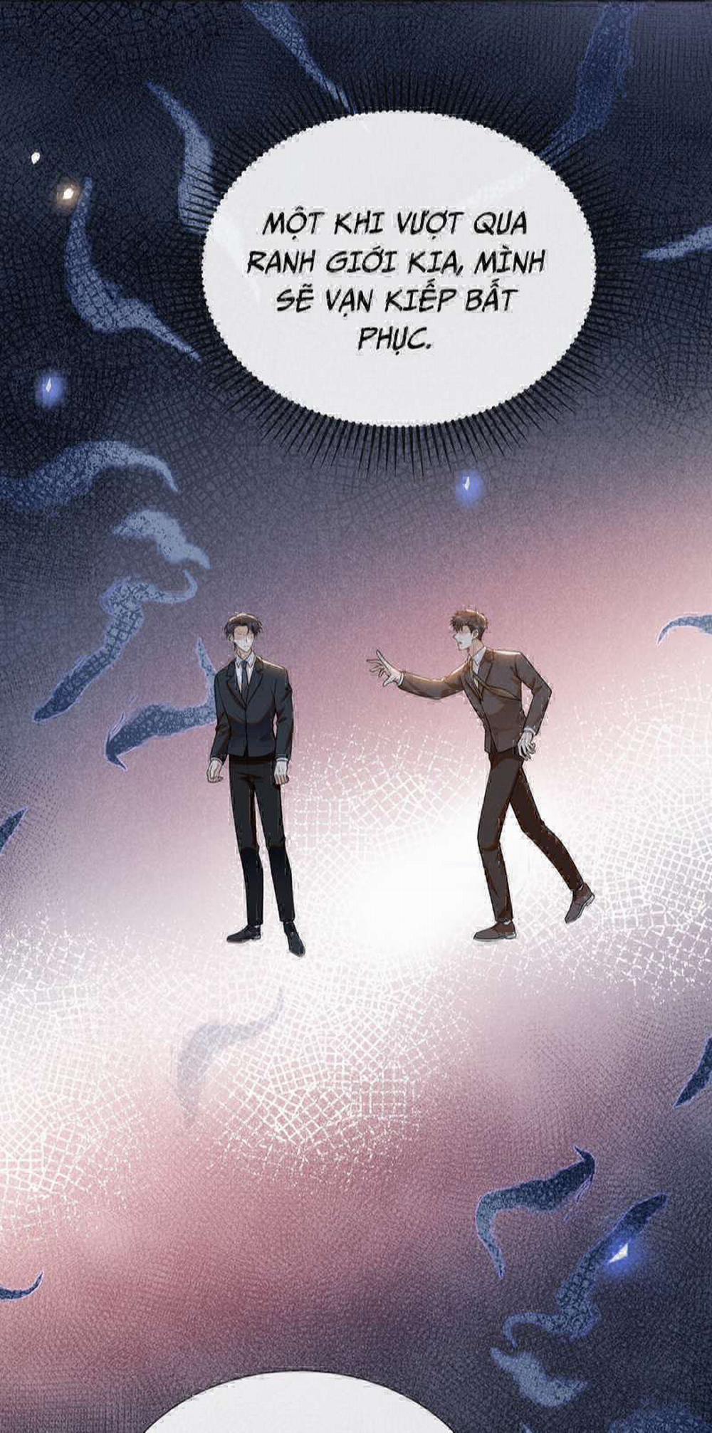 Lai Sinh Bất Kiến 100 trang 16