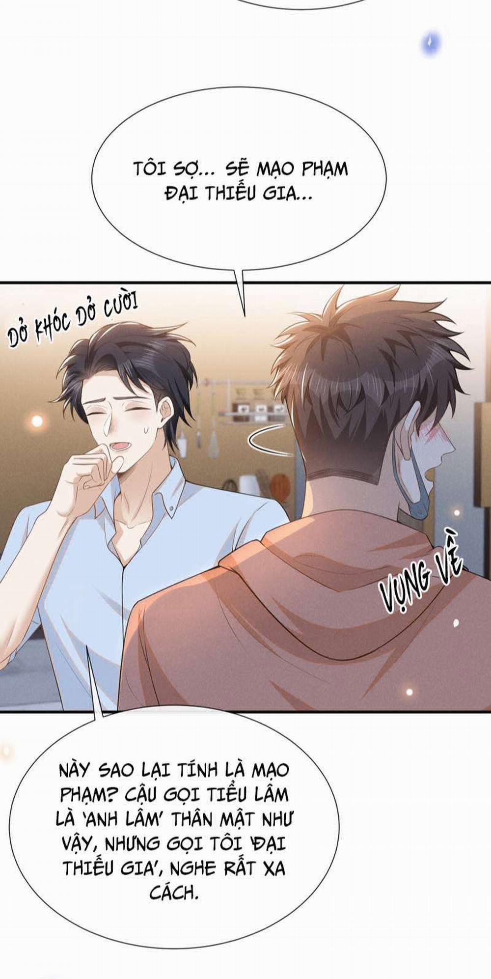 Lai Sinh Bất Kiến 100 trang 18