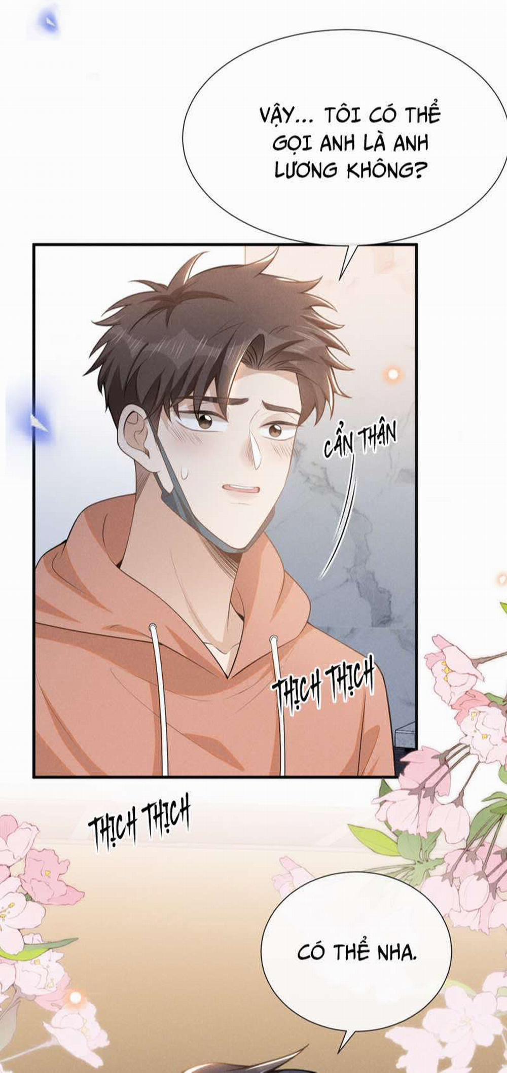 Lai Sinh Bất Kiến 100 trang 19