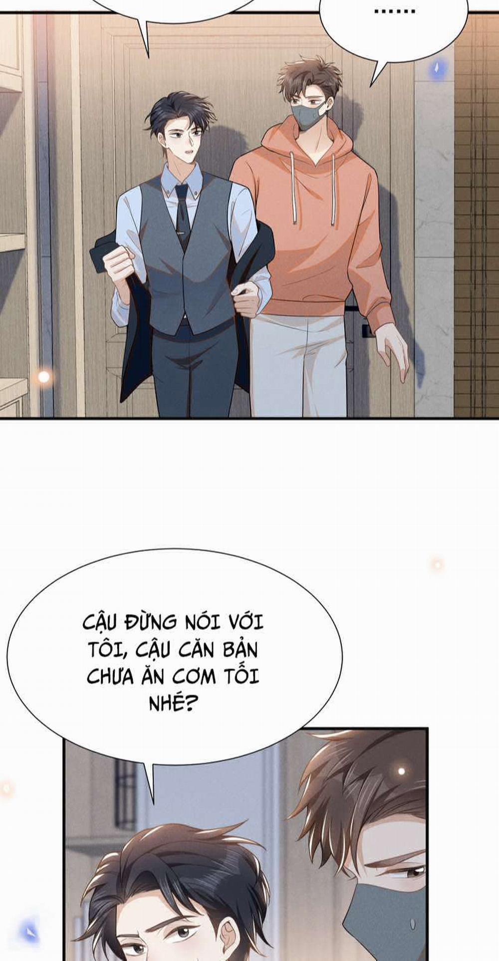 Lai Sinh Bất Kiến 100 trang 2